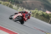 motorbikes;no-limits;peter-wileman-photography;portimao;portugal;trackday-digital-images